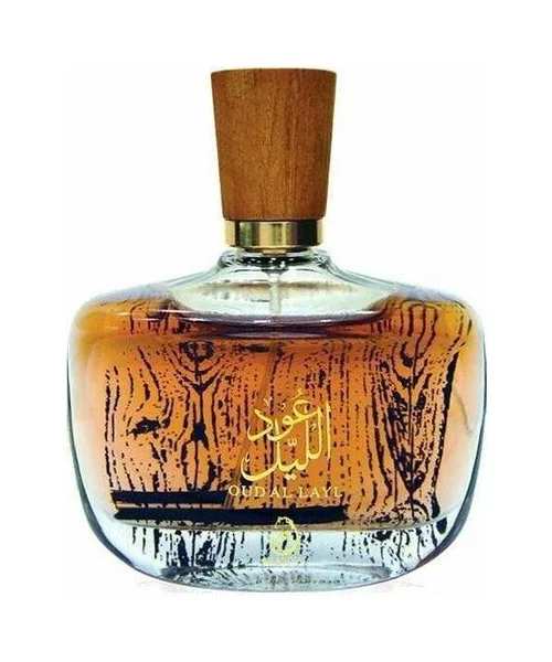 https://perfumeplaza.pk/storage/photos/1/Perfume Plaza/Oud-al-lyal-by-arabiyat-perfume plaza 1.jpg